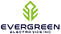 evergreen logo.png